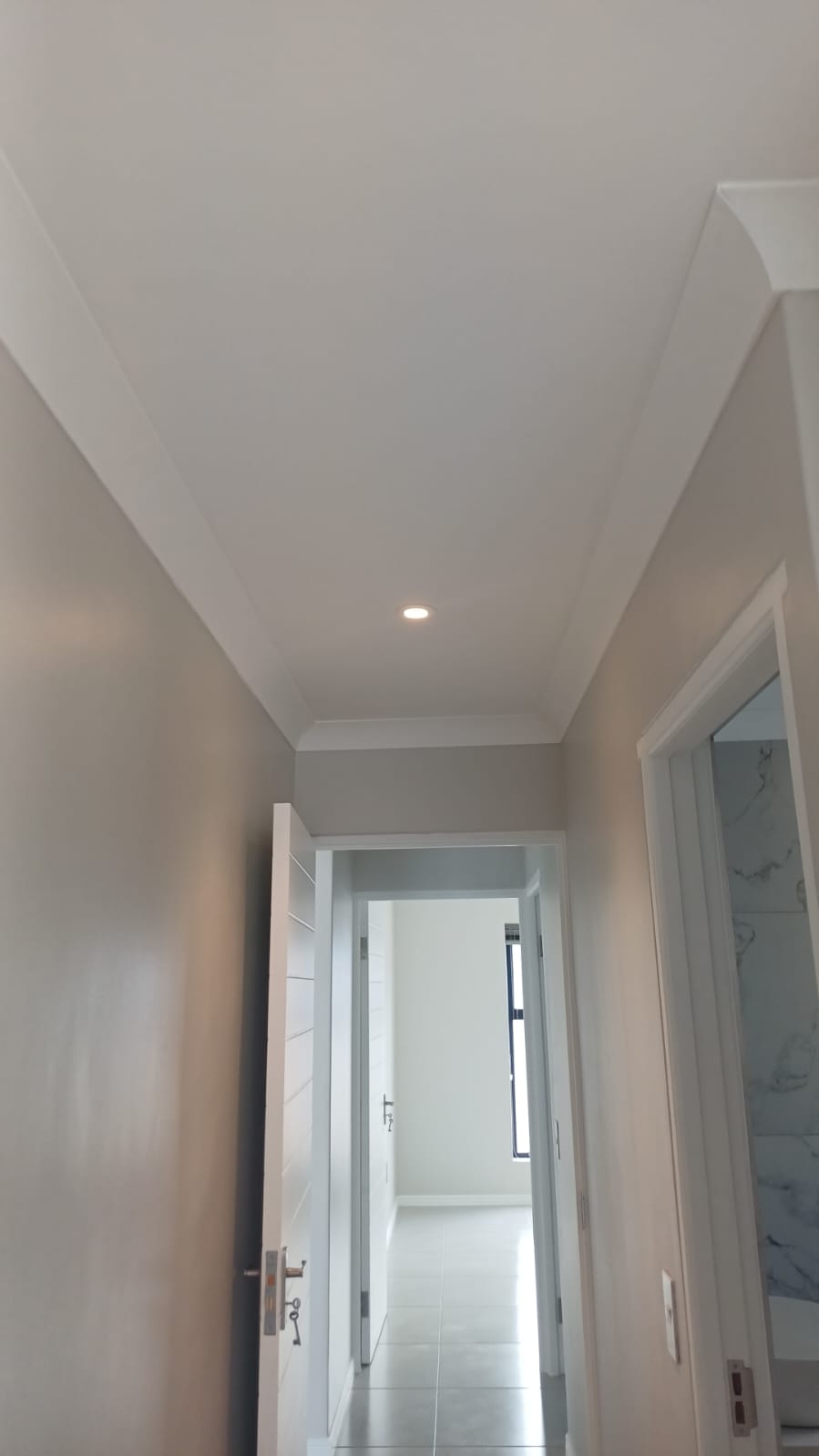 To Let 2 Bedroom Property for Rent in Laguna Western Cape